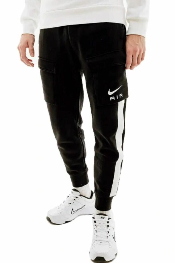 شلوار گرمکن ورزشی آدیداس Nike با کد ksFN7693-010