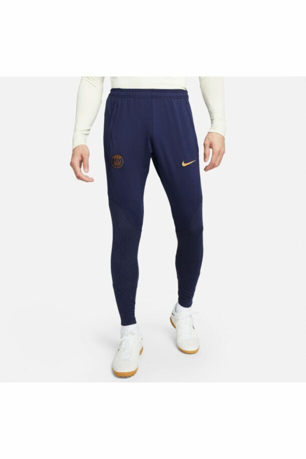 شلوار گرمکن ورزشی آدیداس Nike با کد DX3448-498