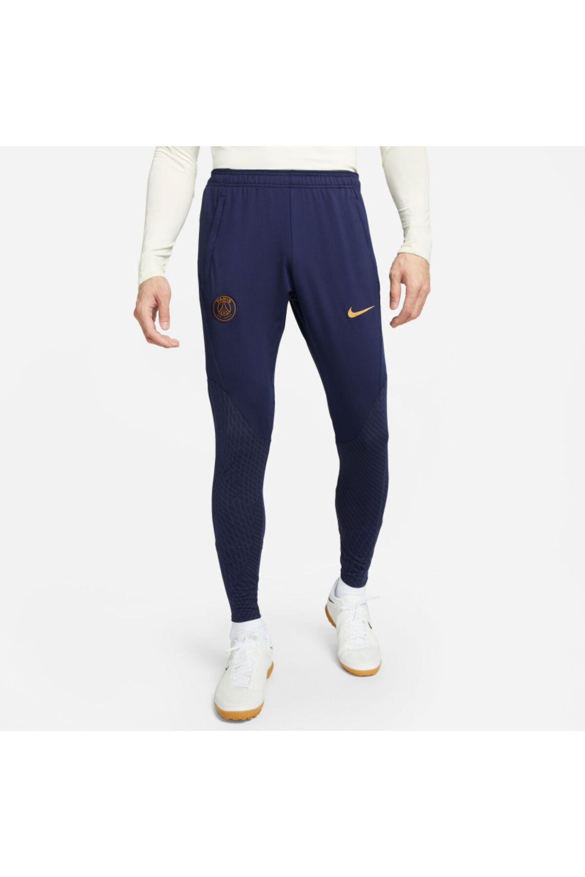 شلوار گرمکن ورزشی آدیداس Nike با کد DX3448-498