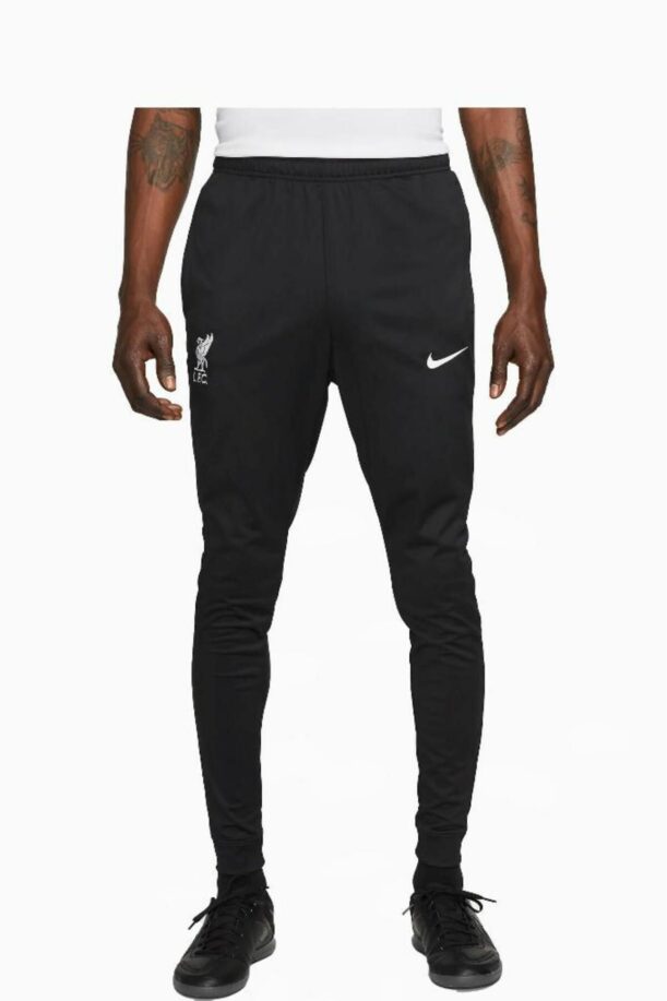 شلوار گرمکن ورزشی آدیداس Nike با کد Dx3521-010