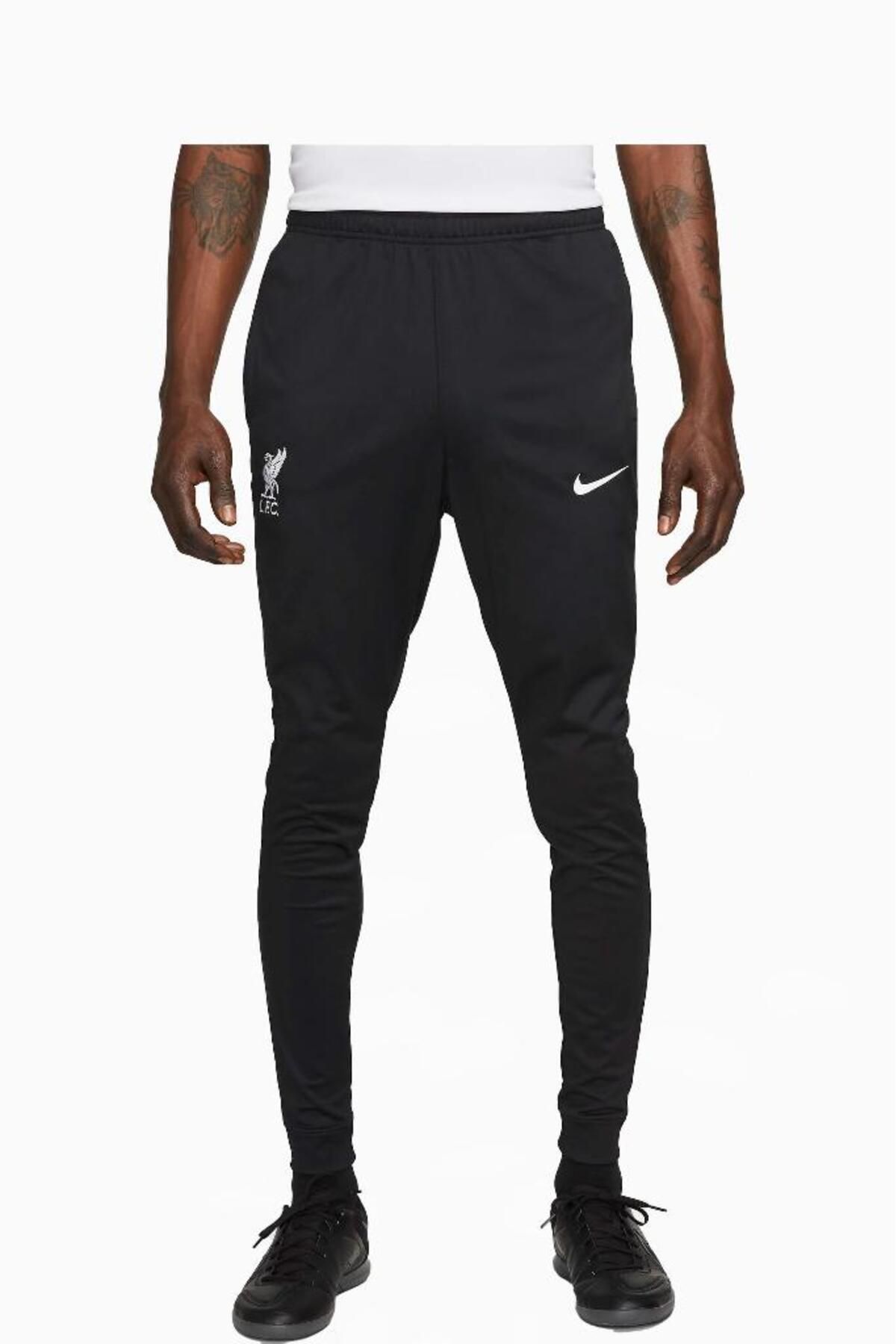 شلوار گرمکن ورزشی آدیداس Nike با کد Dx3521-010