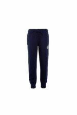 شلوار گرمکن ورزشی آدیداس Nike با کد 8UB252-U90