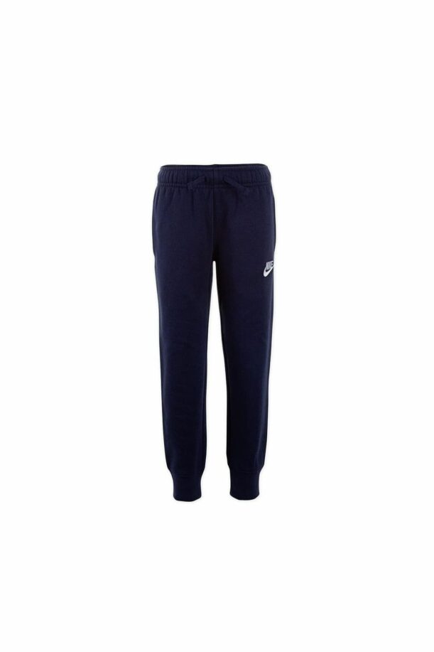 شلوار گرمکن ورزشی آدیداس Nike با کد 8UB252-U90