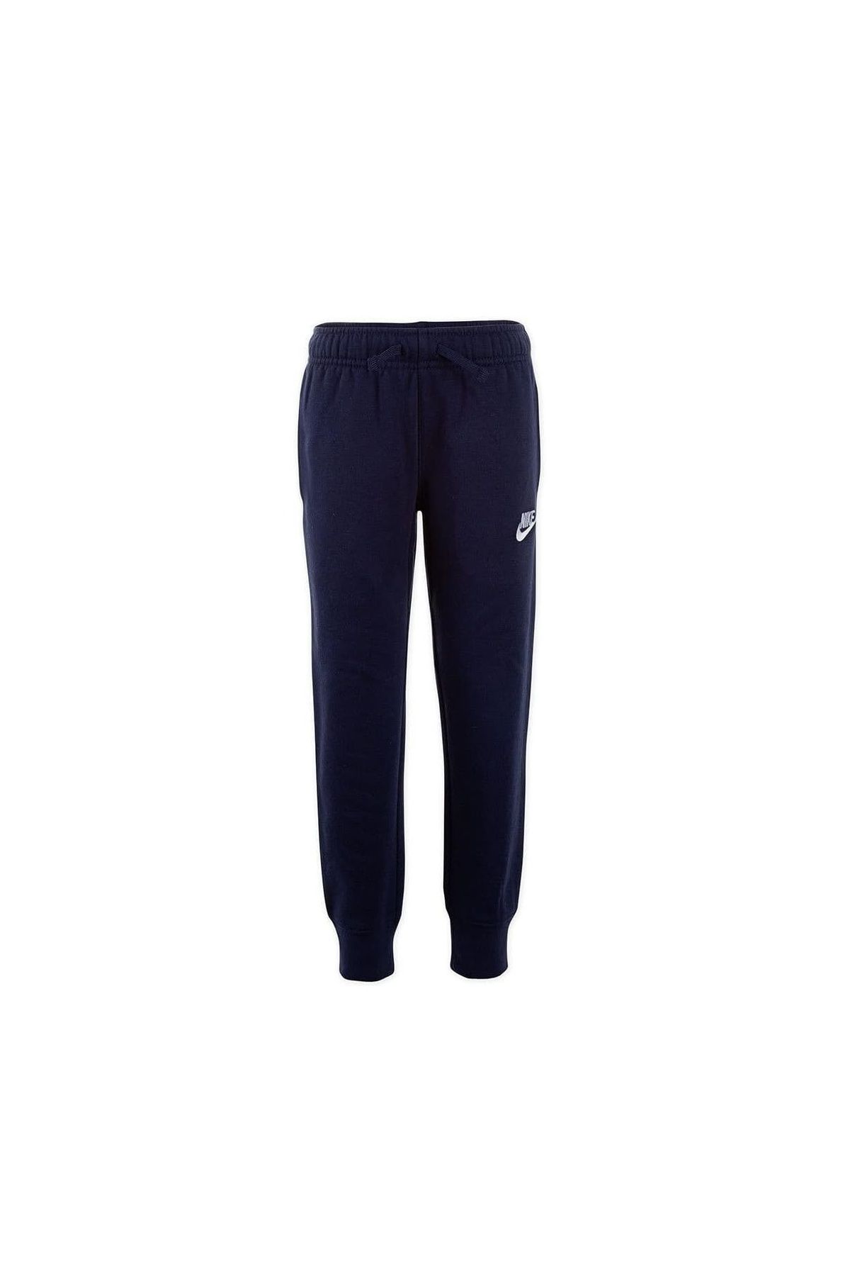 شلوار گرمکن ورزشی آدیداس Nike با کد 8UB252-U90