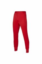 شلوار گرمکن ورزشی آدیداس Nike با کد DH9386-657
