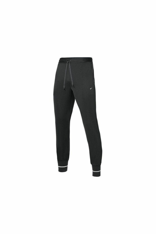 شلوار گرمکن ورزشی آدیداس Nike با کد DH9386