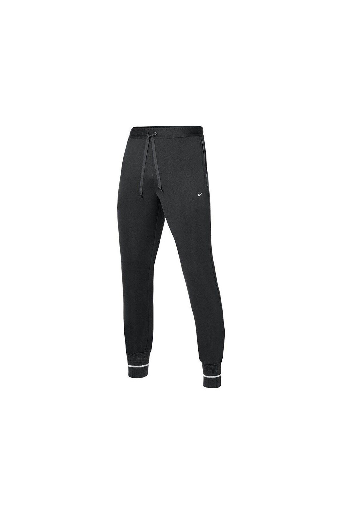 شلوار گرمکن ورزشی آدیداس Nike با کد DH9386