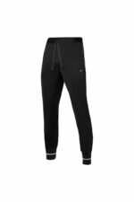 شلوار گرمکن ورزشی آدیداس Nike با کد TYC00601135996