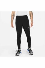 شلوار گرمکن ورزشی آدیداس Nike با کد DD4978-010-010
