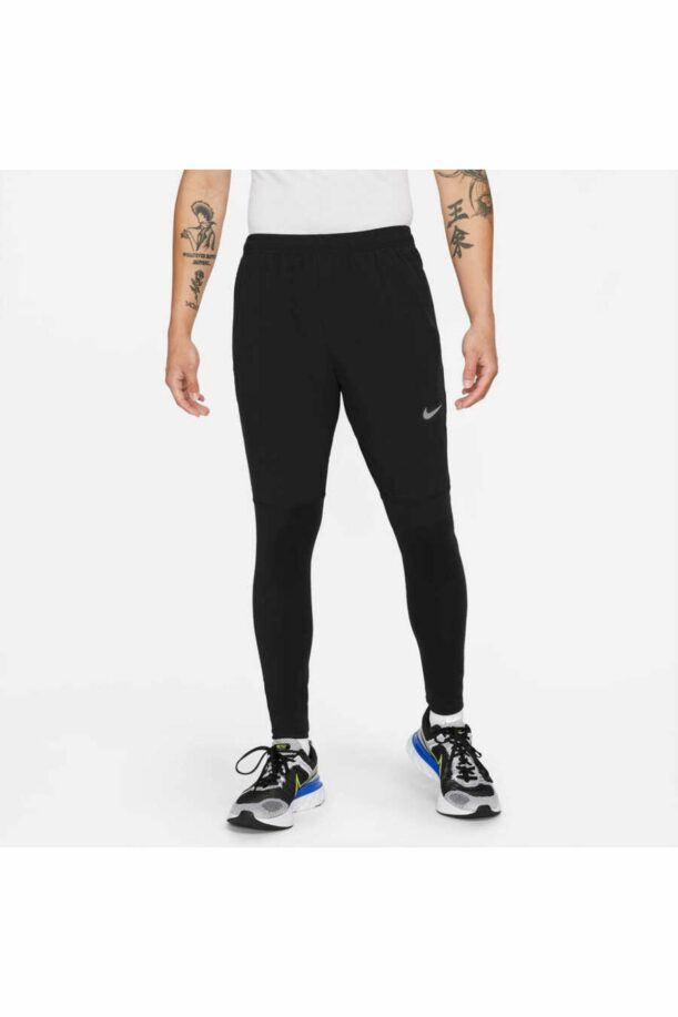 شلوار گرمکن ورزشی آدیداس Nike با کد DD4978-010-010