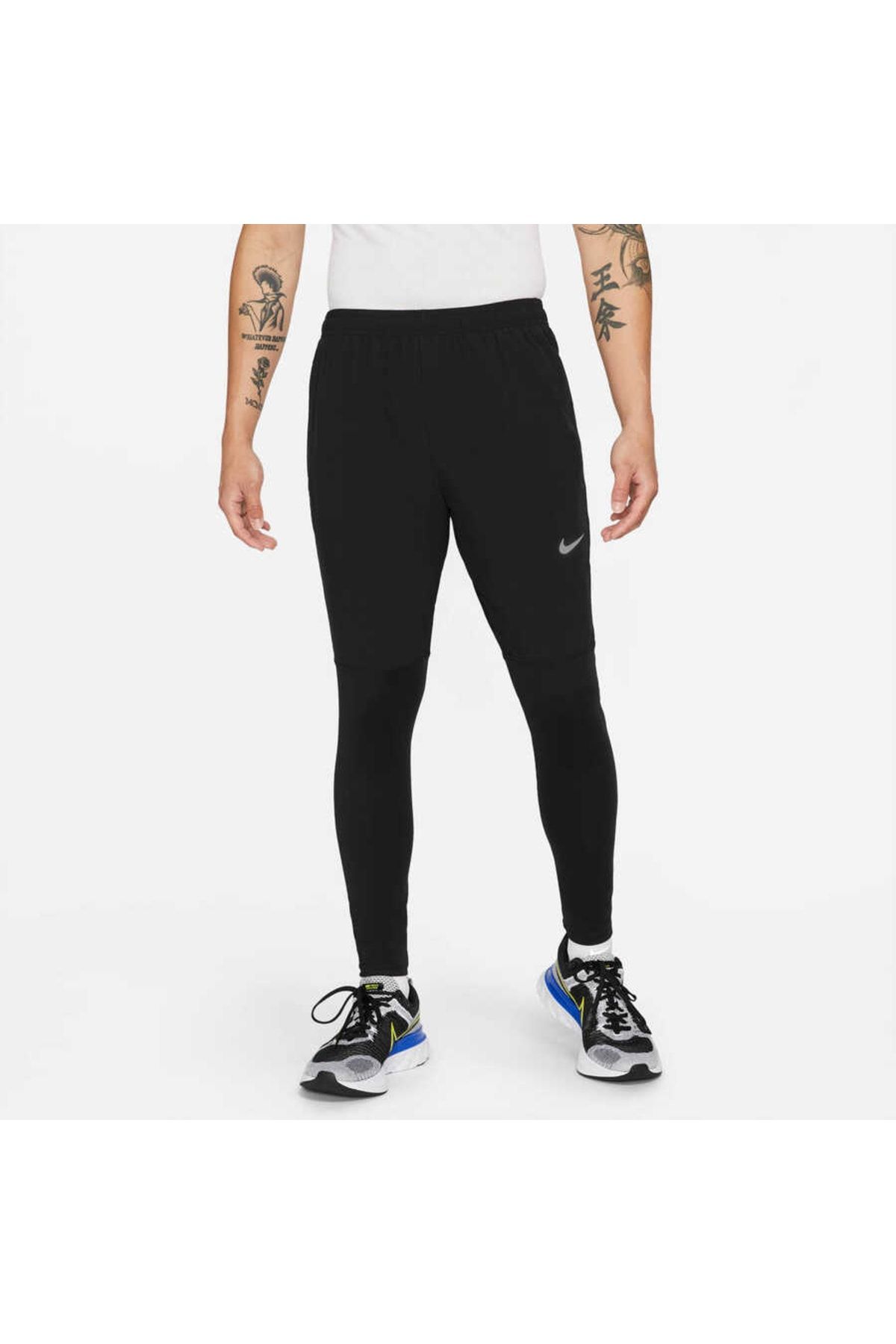 شلوار گرمکن ورزشی آدیداس Nike با کد DD4978-010-010