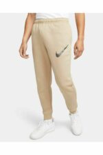 شلوار گرمکن ورزشی آدیداس Nike با کد DR9274-247