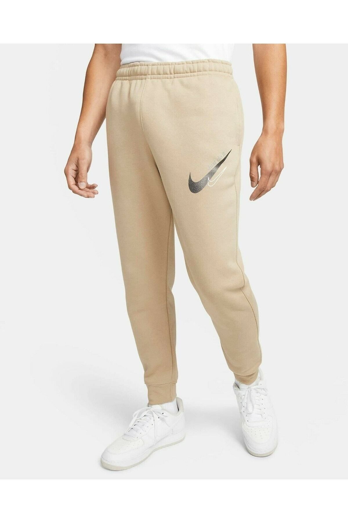 شلوار گرمکن ورزشی آدیداس Nike با کد DR9274-247