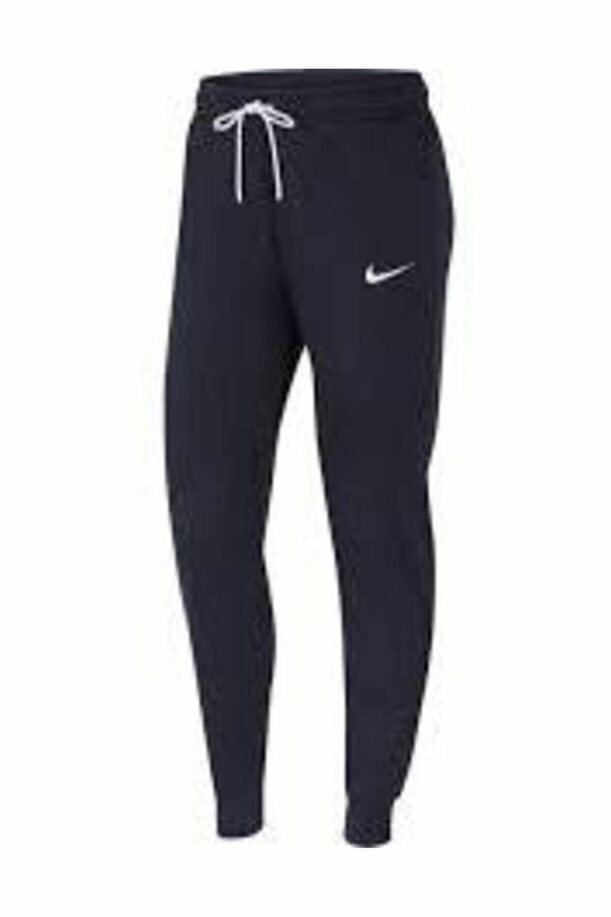 شلوار گرمکن ورزشی آدیداس Nike با کد CW6961-451Lacivert