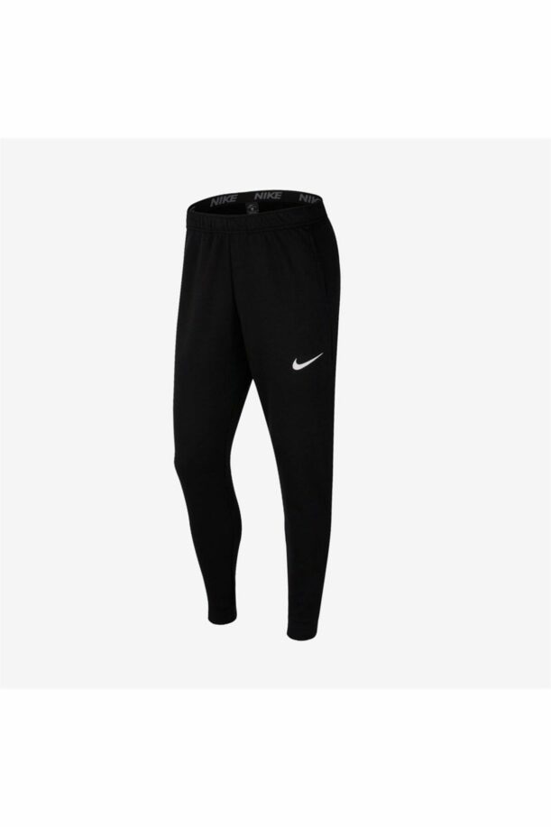 شلوار گرمکن ورزشی آدیداس Nike با کد CJ4312-010