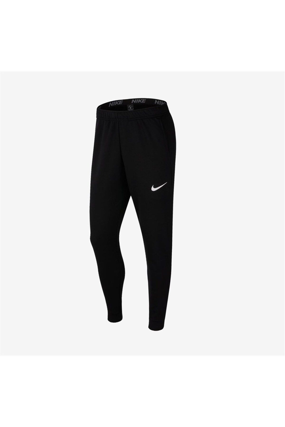 شلوار گرمکن ورزشی آدیداس Nike با کد CJ4312-010