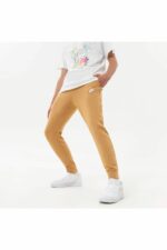 شلوار گرمکن ورزشی آدیداس Nike با کد BV2671-722