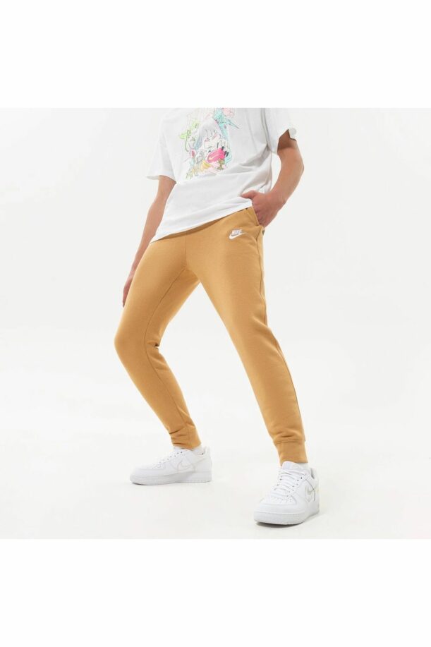 شلوار گرمکن ورزشی آدیداس Nike با کد BV2671-722
