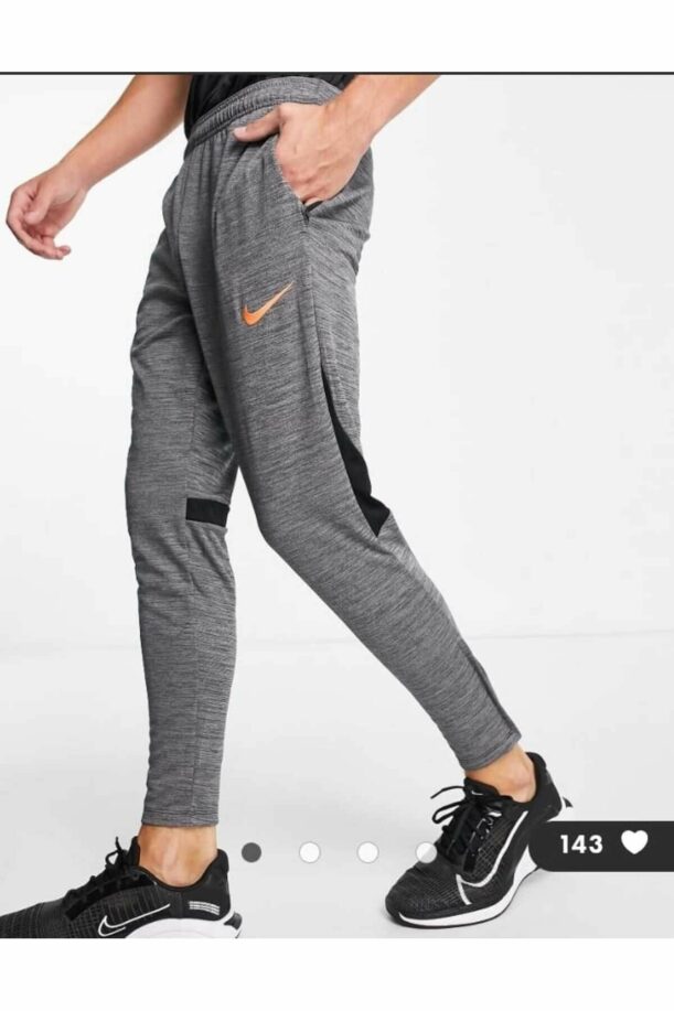 شلوار گرمکن ورزشی آدیداس Nike با کد 45544448501CNG-STORE®