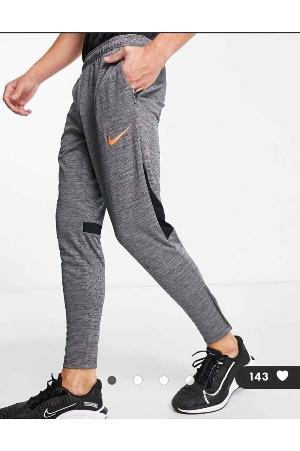 شلوار گرمکن ورزشی آدیداس Nike با کد 45544448501CNG-STORE®