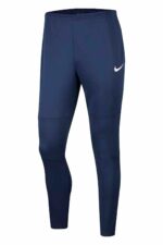 شلوار گرمکن ورزشی آدیداس Nike با کد BV6877-410