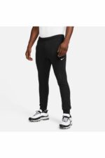 شلوار گرمکن ورزشی آدیداس Nike با کد 716830-010