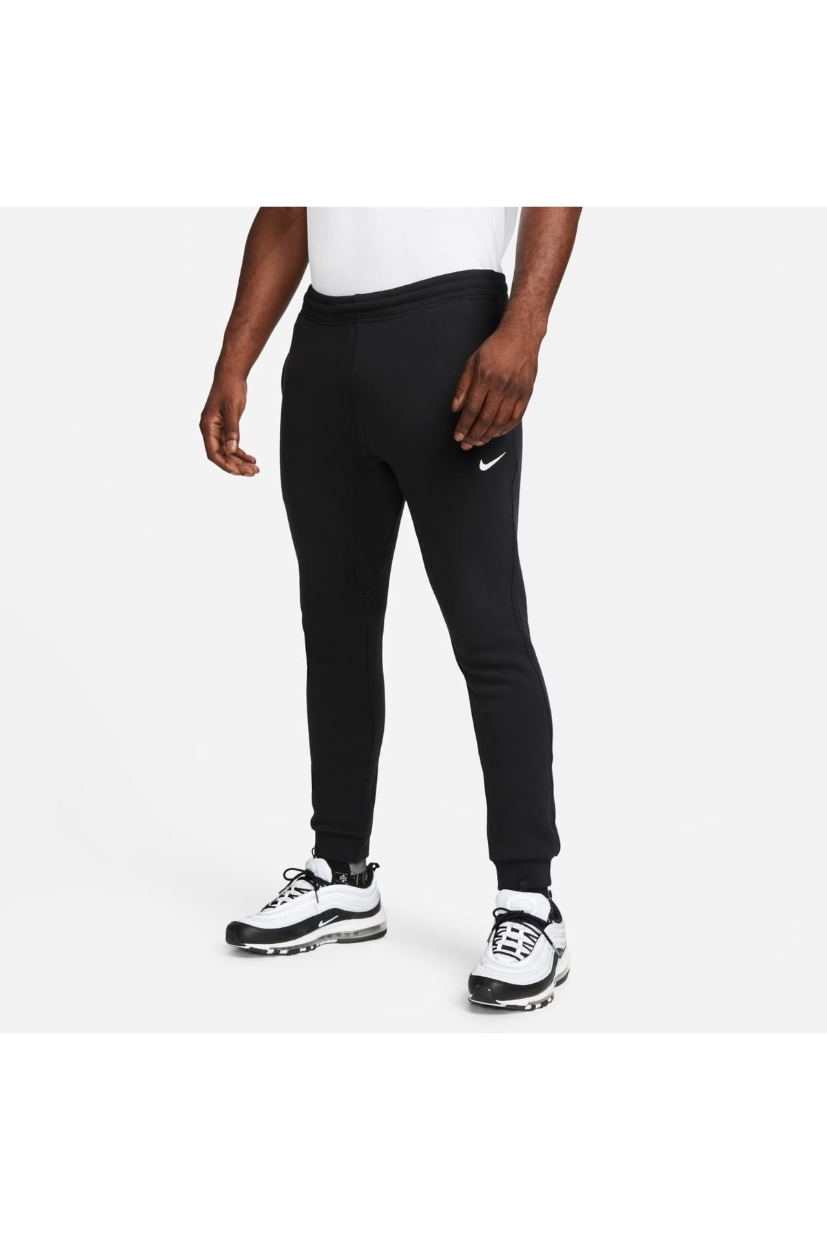 شلوار گرمکن ورزشی آدیداس Nike با کد 716830-010