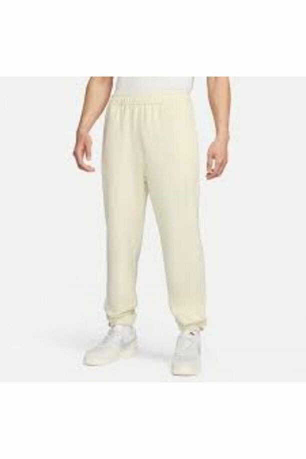 شلوار گرمکن ورزشی آدیداس Nike با کد PRA-10495192-099990