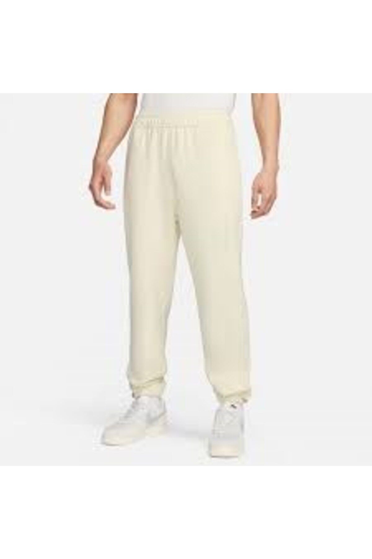 شلوار گرمکن ورزشی آدیداس Nike با کد PRA-10495192-099990