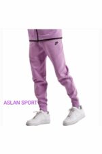 شلوار گرمکن ورزشی آدیداس Nike با کد cu4495-532