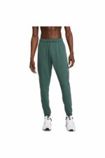 شلوار گرمکن ورزشی آدیداس Nike با کد CU6775-309