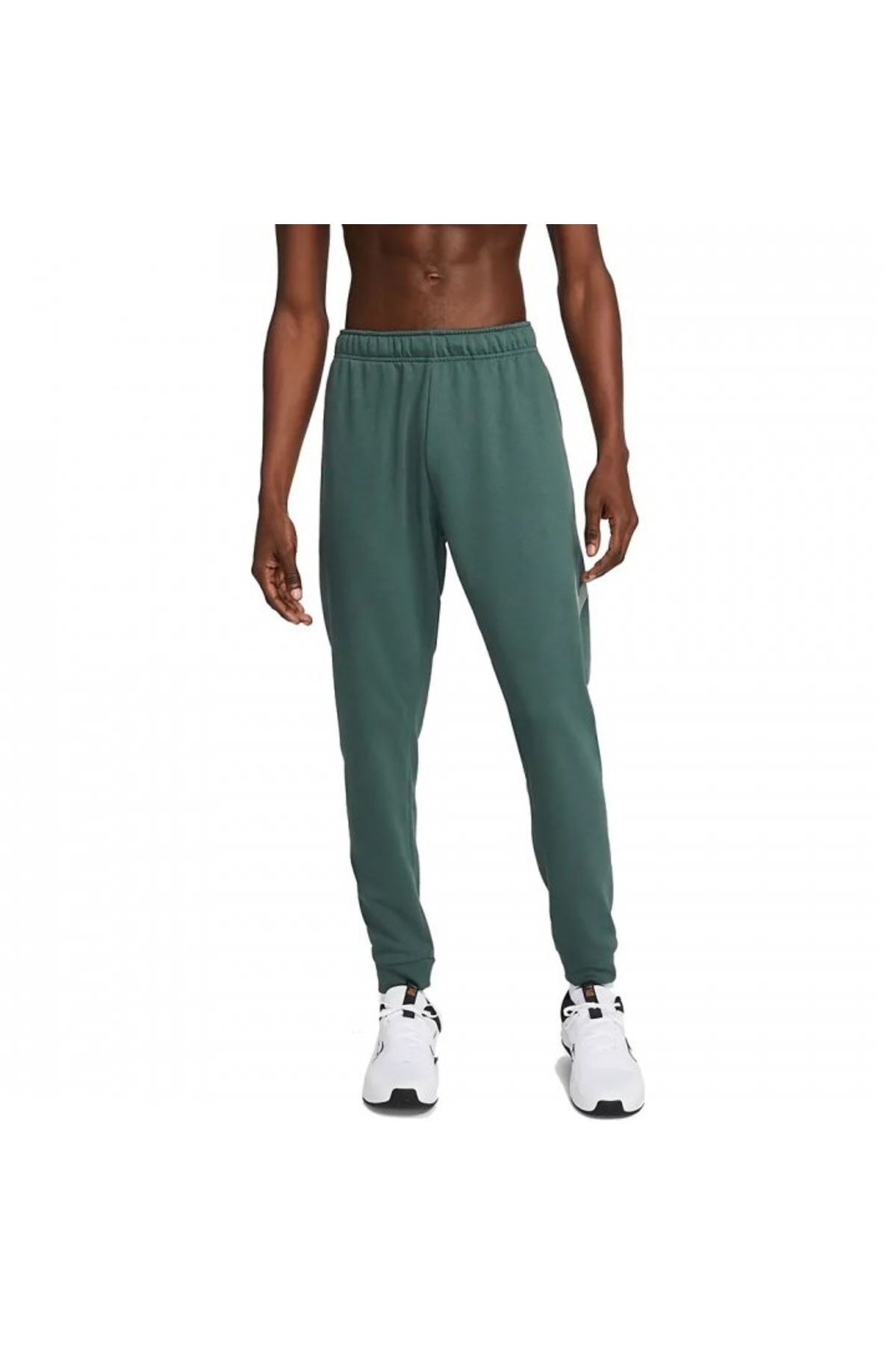 شلوار گرمکن ورزشی آدیداس Nike با کد CU6775-309