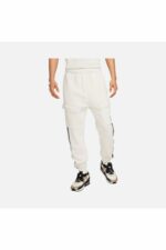 شلوار گرمکن ورزشی آدیداس Nike با کد fn7693
