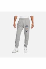 شلوار گرمکن ورزشی آدیداس Nike با کد fn2643