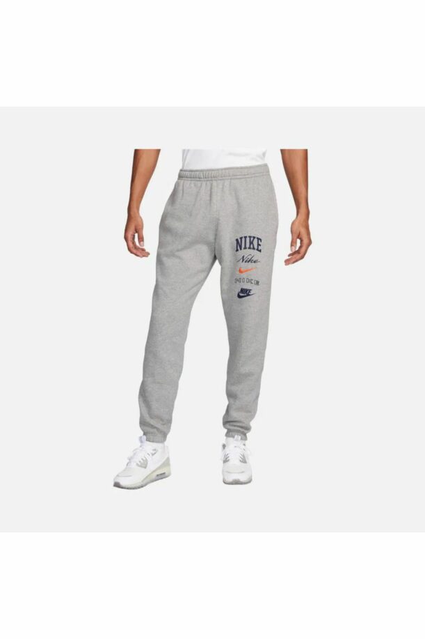 شلوار گرمکن ورزشی آدیداس Nike با کد fn2643