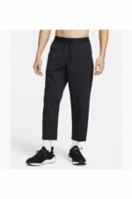 شلوار گرمکن ورزشی آدیداس Nike با کد fn3014-010