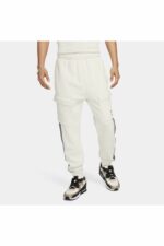 شلوار گرمکن ورزشی آدیداس Nike با کد PRA-11660851-391160