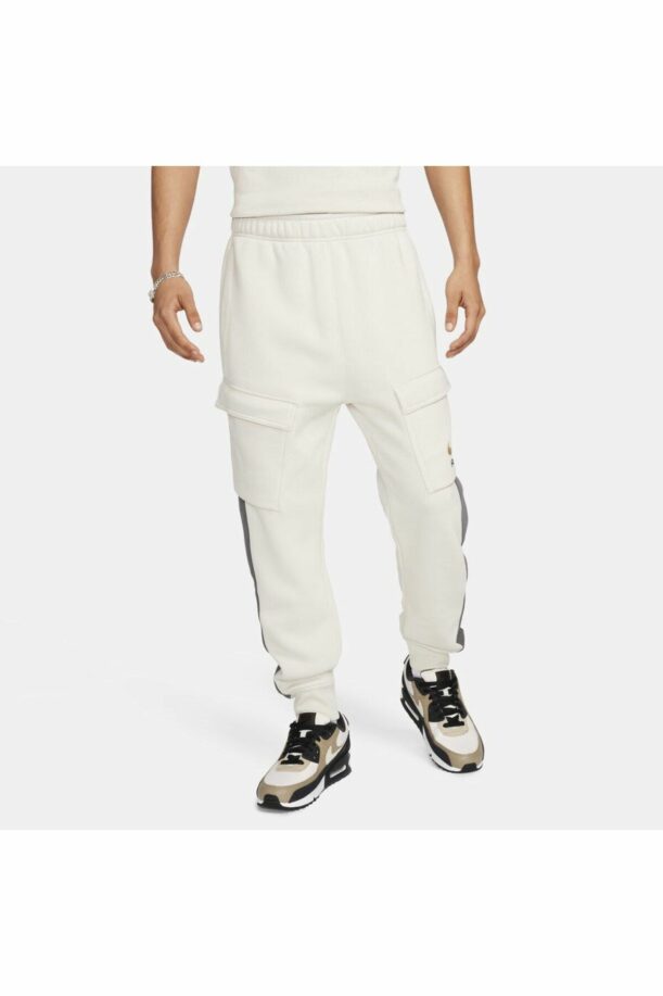 شلوار گرمکن ورزشی آدیداس Nike با کد PRA-11660851-391160