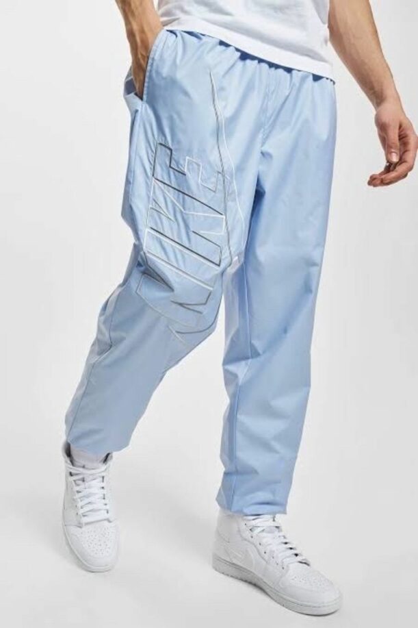شلوار گرمکن ورزشی آدیداس Nike با کد TYC6XGRI3N168985832477330