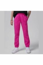 شلوار گرمکن ورزشی آدیداس Nike با کد 45D295-A2B