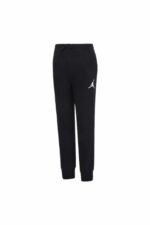 شلوار گرمکن ورزشی آدیداس Nike با کد 95C512-023