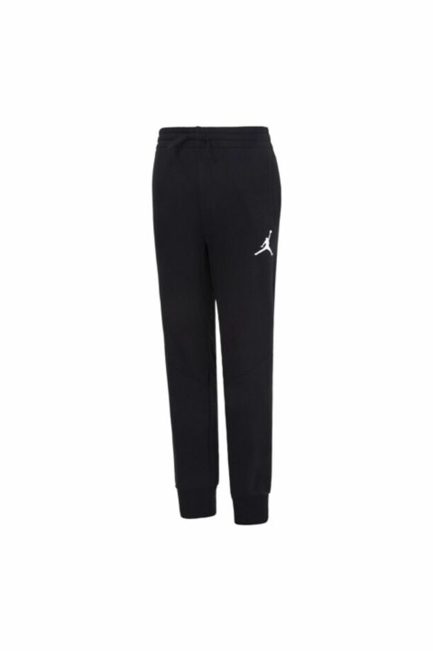شلوار گرمکن ورزشی آدیداس Nike با کد 95C512-023