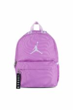 کوله پشتی آدیداس Nike با کد 7A0654-P3R