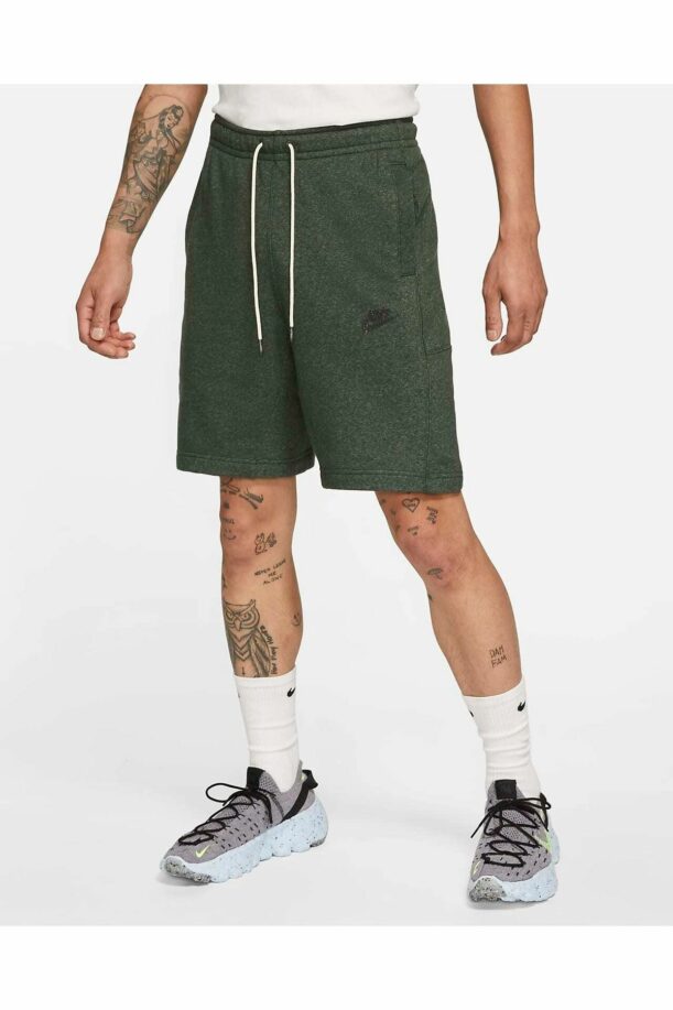 شورت و شلوارک آدیداس Nike با کد DA0688-337