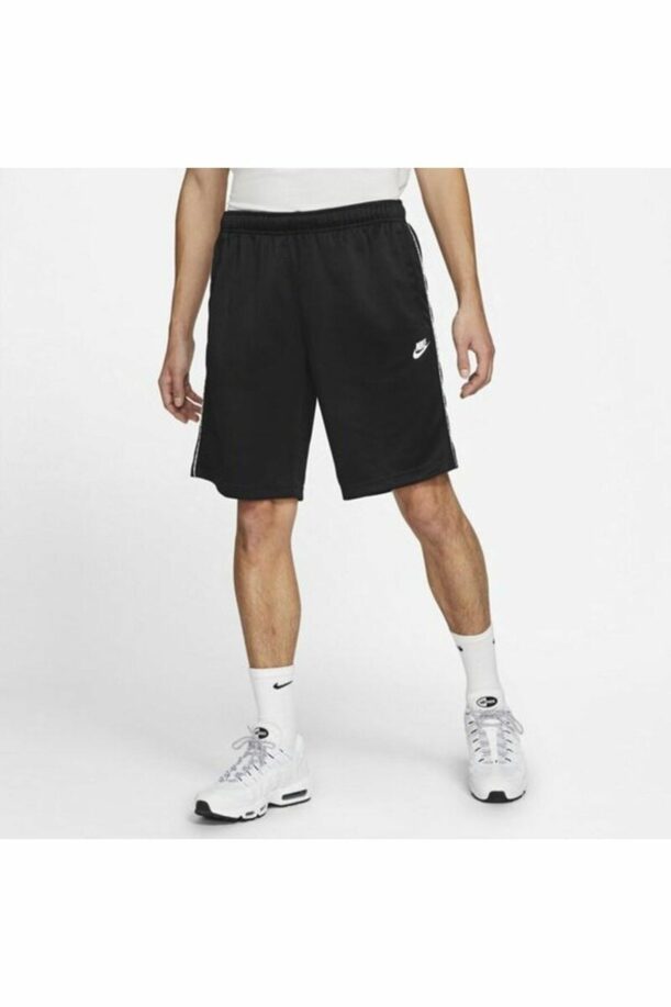 شورت و شلوارک آدیداس Nike با کد Siyah.D.J.9.8.0.1.0.1.0.