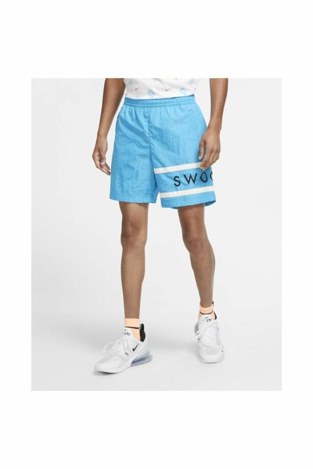 شورت و شلوارک آدیداس Nike با کد Mavi.C.Z.1.7.4.4.4.8.7.