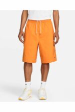 شورت و شلوارک آدیداس Nike با کد DM6692-886NIKE