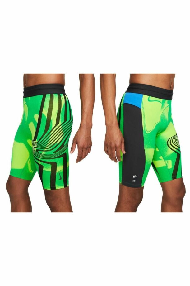 شورت و شلوارک آدیداس Nike با کد DM5893-321-321