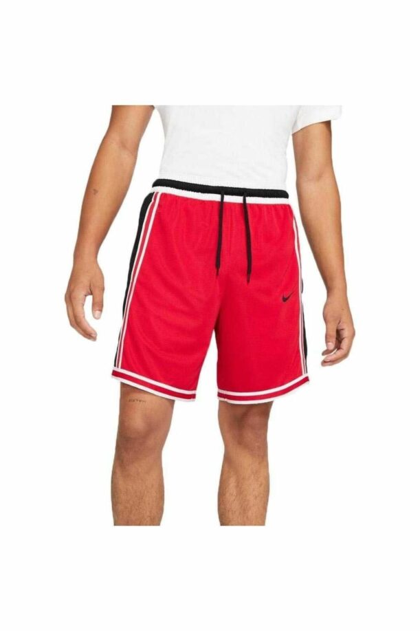 شورت و شلوارک آدیداس Nike با کد CV1897-657
