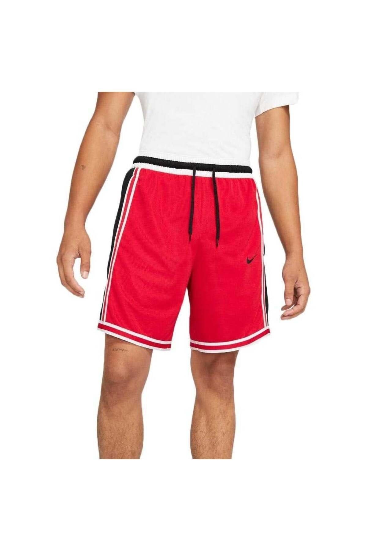 شورت و شلوارک آدیداس Nike با کد CV1897-657